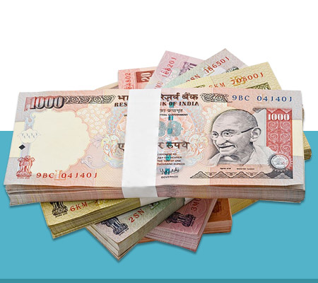 Bank Finance