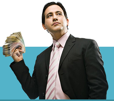 Loan proposal