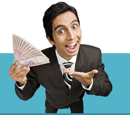 loan sanction
